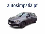 fiat-tipo-1-2-95cv-2022-diesel-1248cc