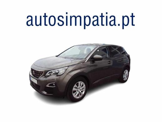 peugeot-3008-2019-diesel-1499cc