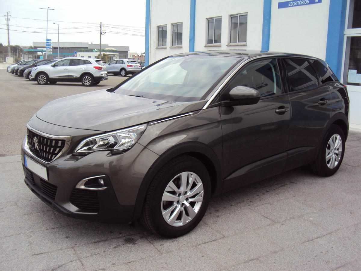 peugeot-3008-2019-diesel-1499cc