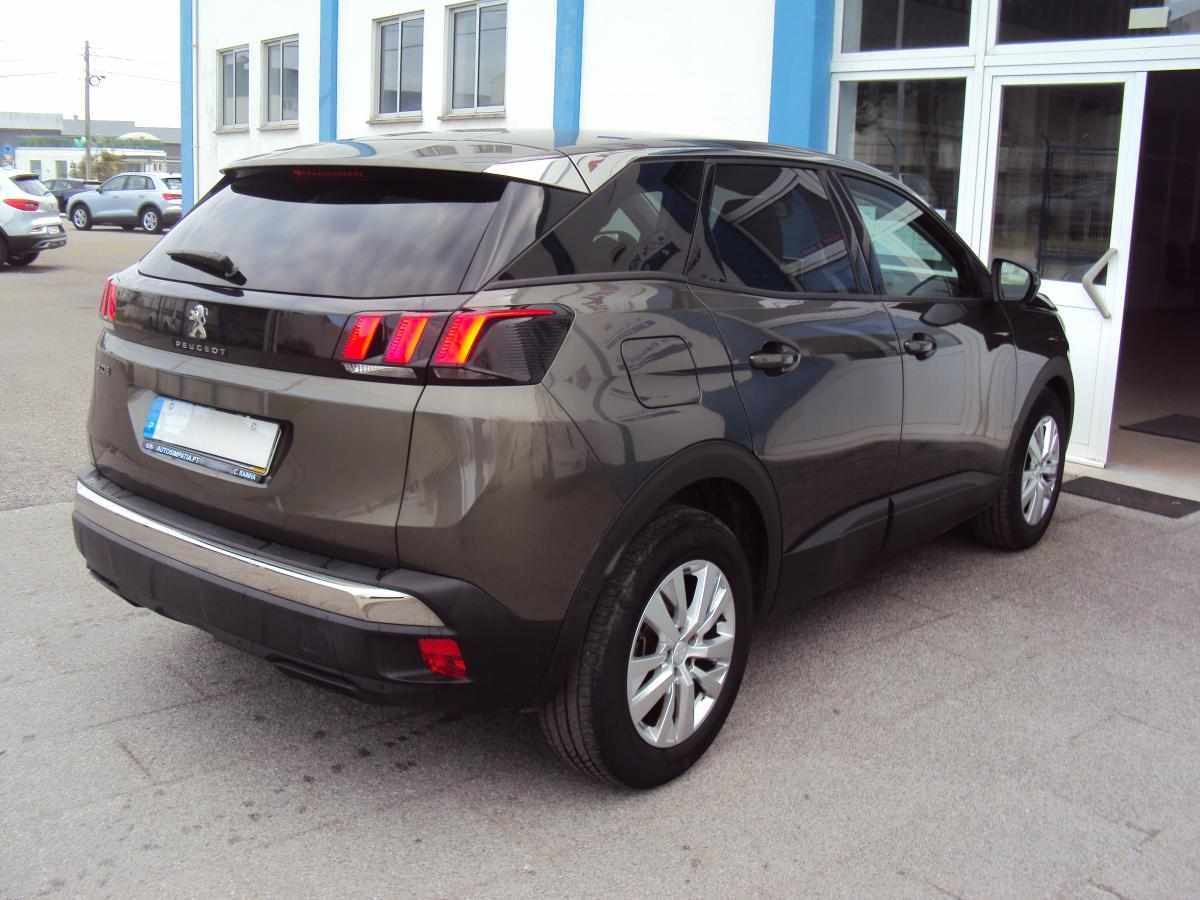 peugeot-3008-2019-diesel-1499cc