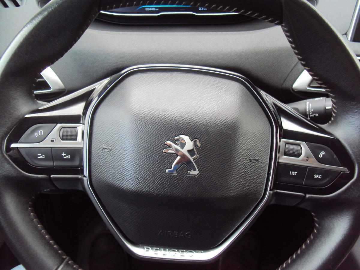 peugeot-3008-2019-diesel-1499cc