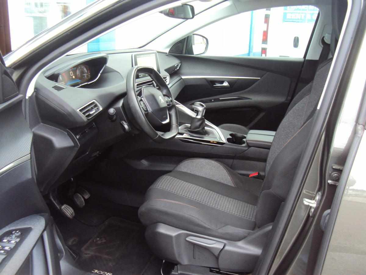 peugeot-3008-2019-diesel-1499cc