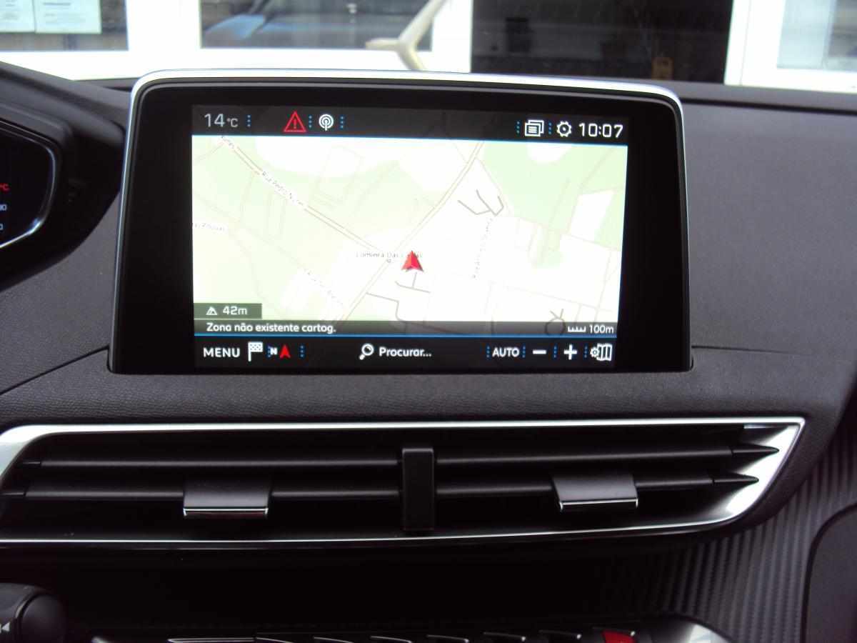 peugeot-3008-2019-diesel-1499cc