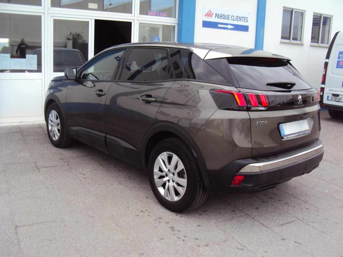 peugeot-3008-2019-diesel-1499cc