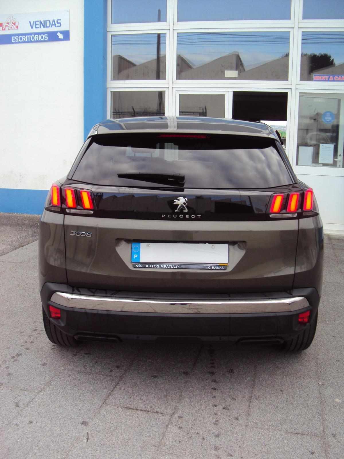 peugeot-3008-2019-diesel-1499cc