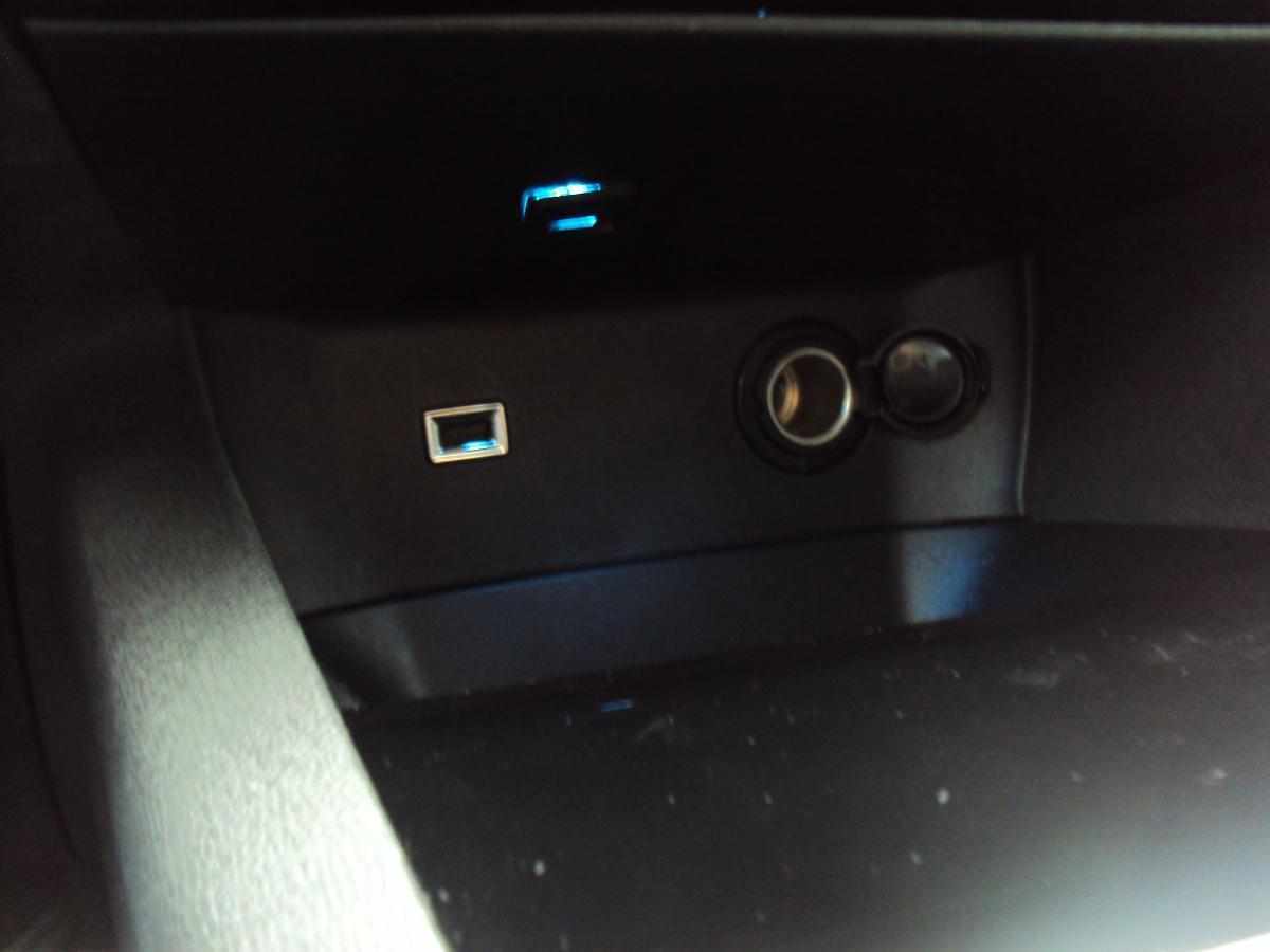 peugeot-3008-2019-diesel-1499cc