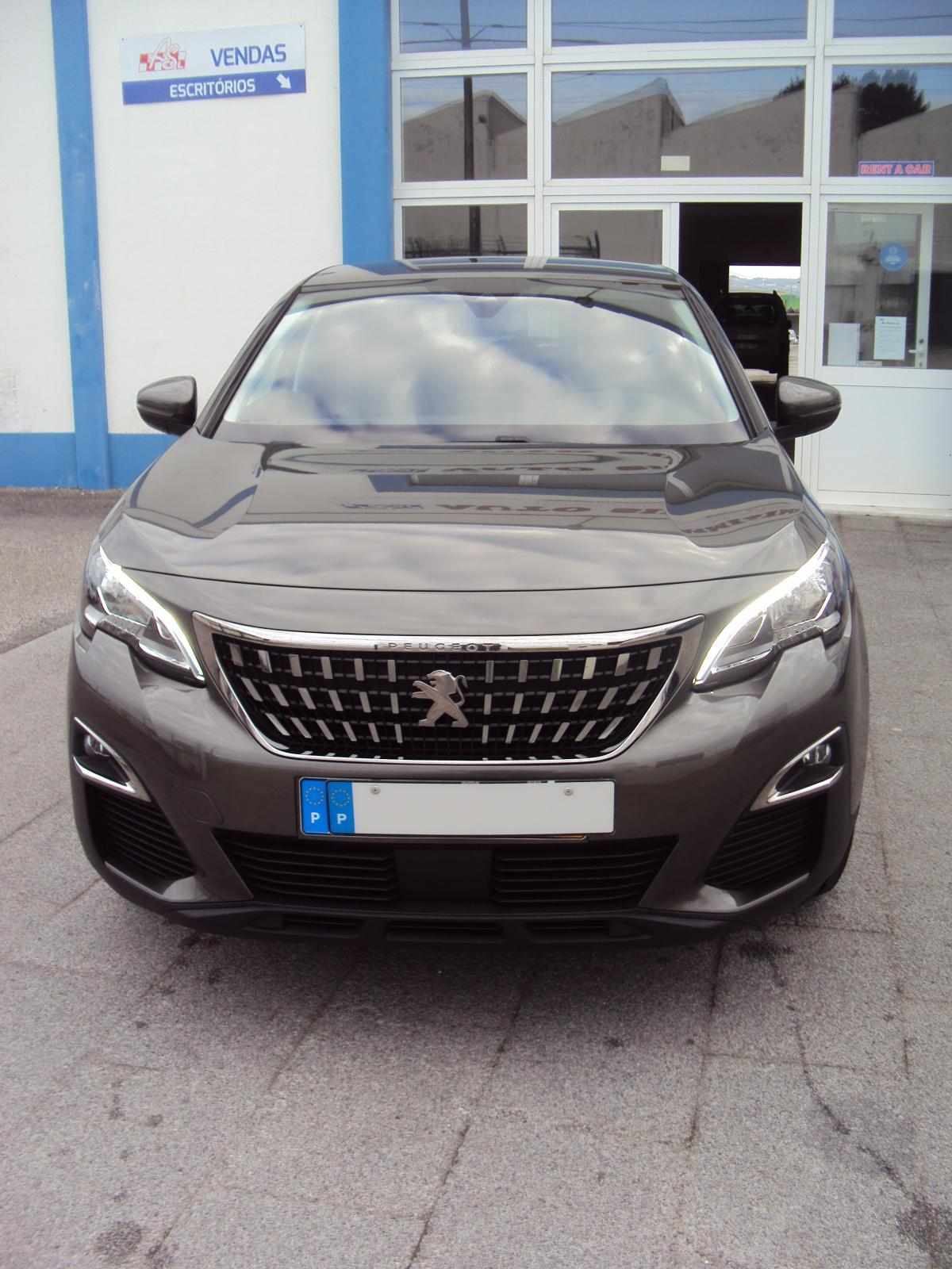 peugeot-3008-2019-diesel-1499cc