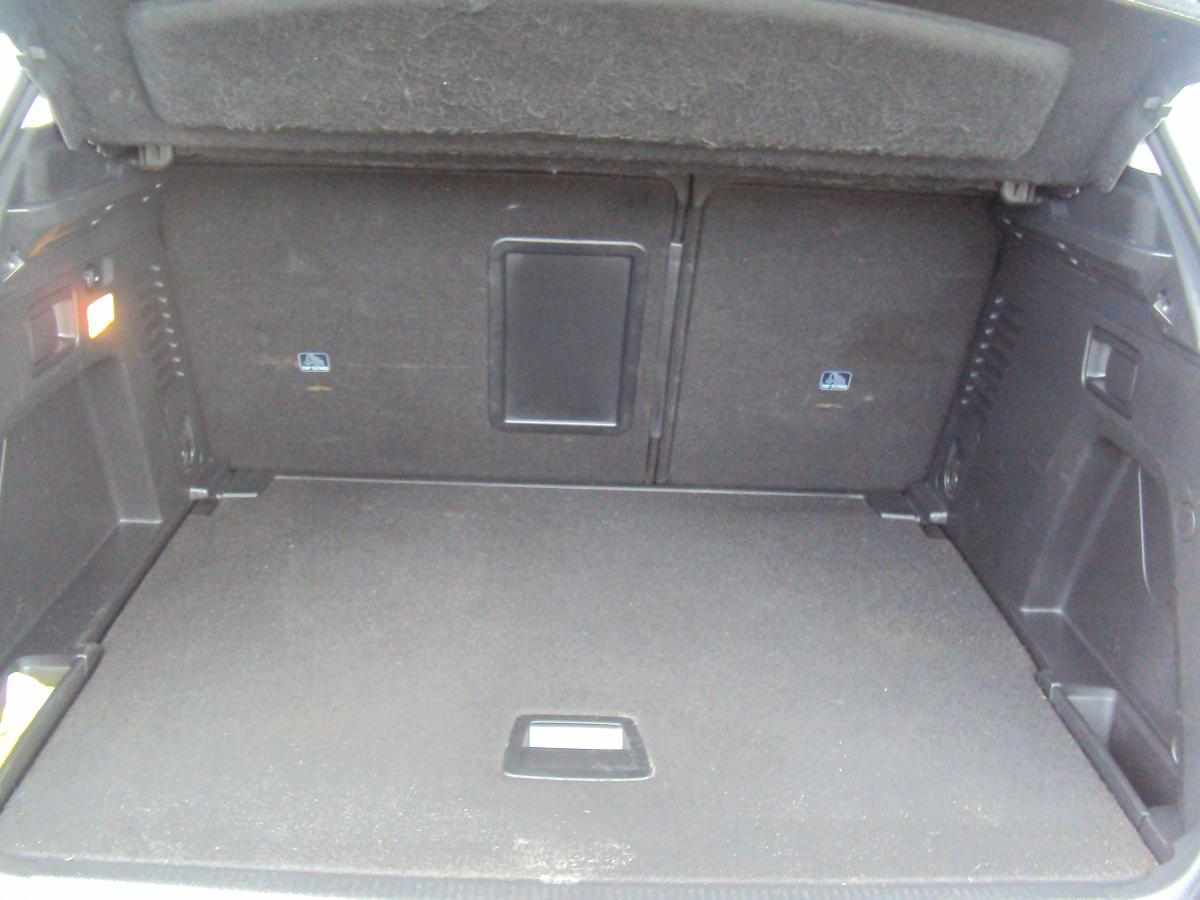 peugeot-3008-2019-diesel-1499cc