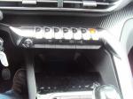 peugeot-3008-2019-diesel-1499cc