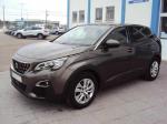 peugeot-3008-2019-diesel-1499cc