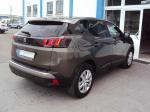 peugeot-3008-2019-diesel-1499cc