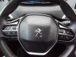 peugeot-3008-2019-diesel-1499cc