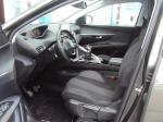peugeot-3008-2019-diesel-1499cc