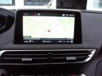 peugeot-3008-2019-diesel-1499cc