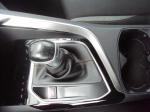 peugeot-3008-2019-diesel-1499cc