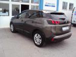 peugeot-3008-2019-diesel-1499cc