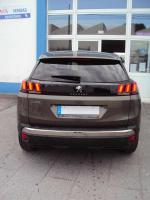 peugeot-3008-2019-diesel-1499cc