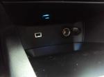 peugeot-3008-2019-diesel-1499cc