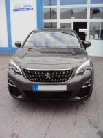 peugeot-3008-2019-diesel-1499cc