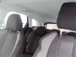 peugeot-3008-2019-diesel-1499cc