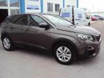 peugeot-3008-2019-diesel-1499cc