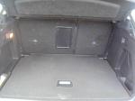 peugeot-3008-2019-diesel-1499cc