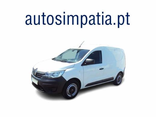 renault-express-2023-diesel-1461cc