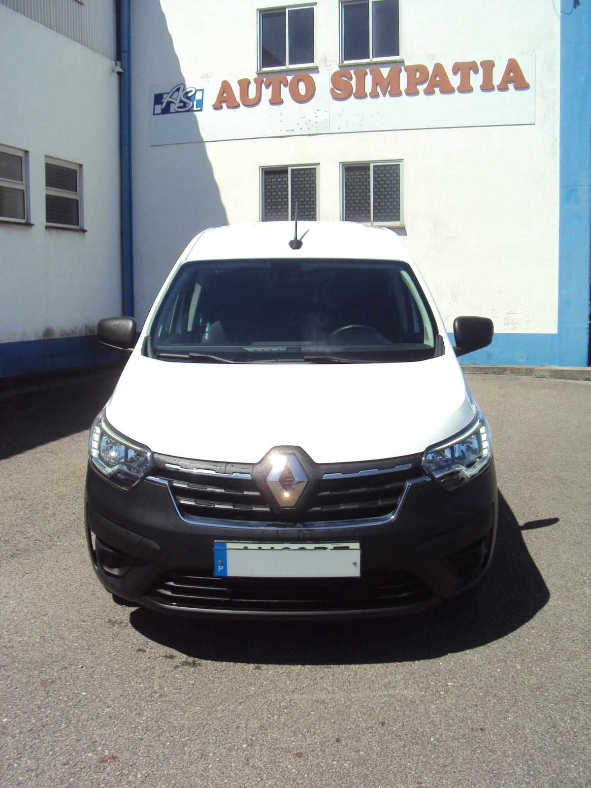 renault-express-2023-diesel-1461cc