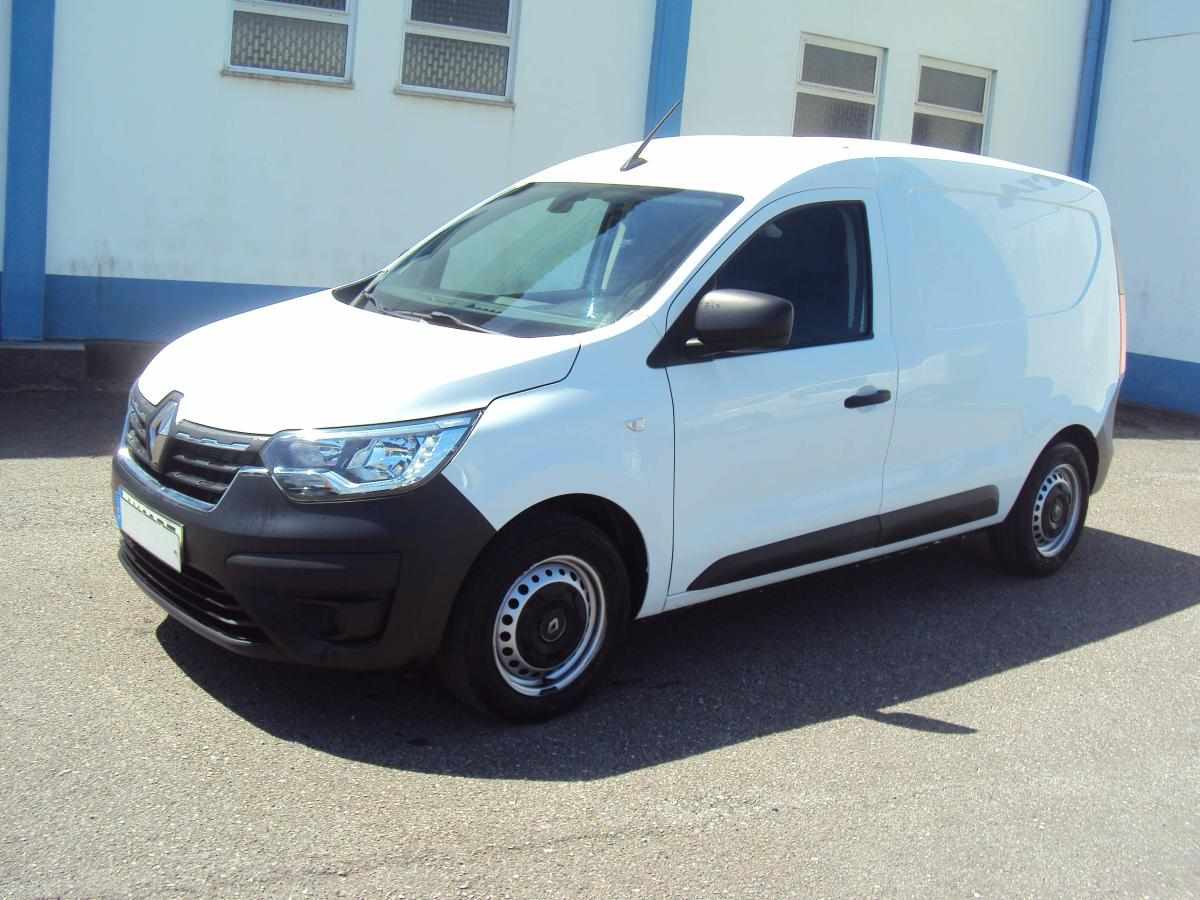 renault-express-2023-diesel-1461cc