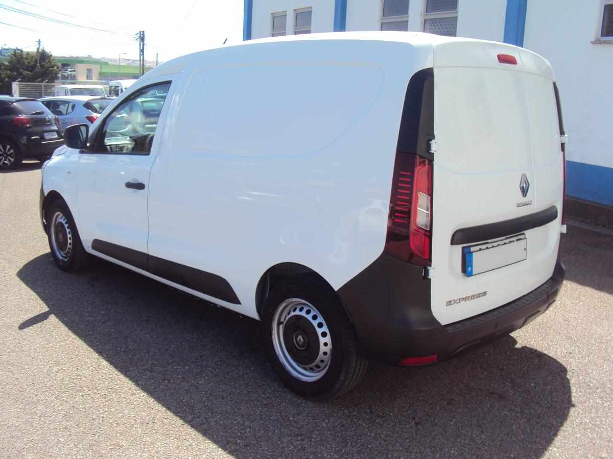 renault-express-2023-diesel-1461cc