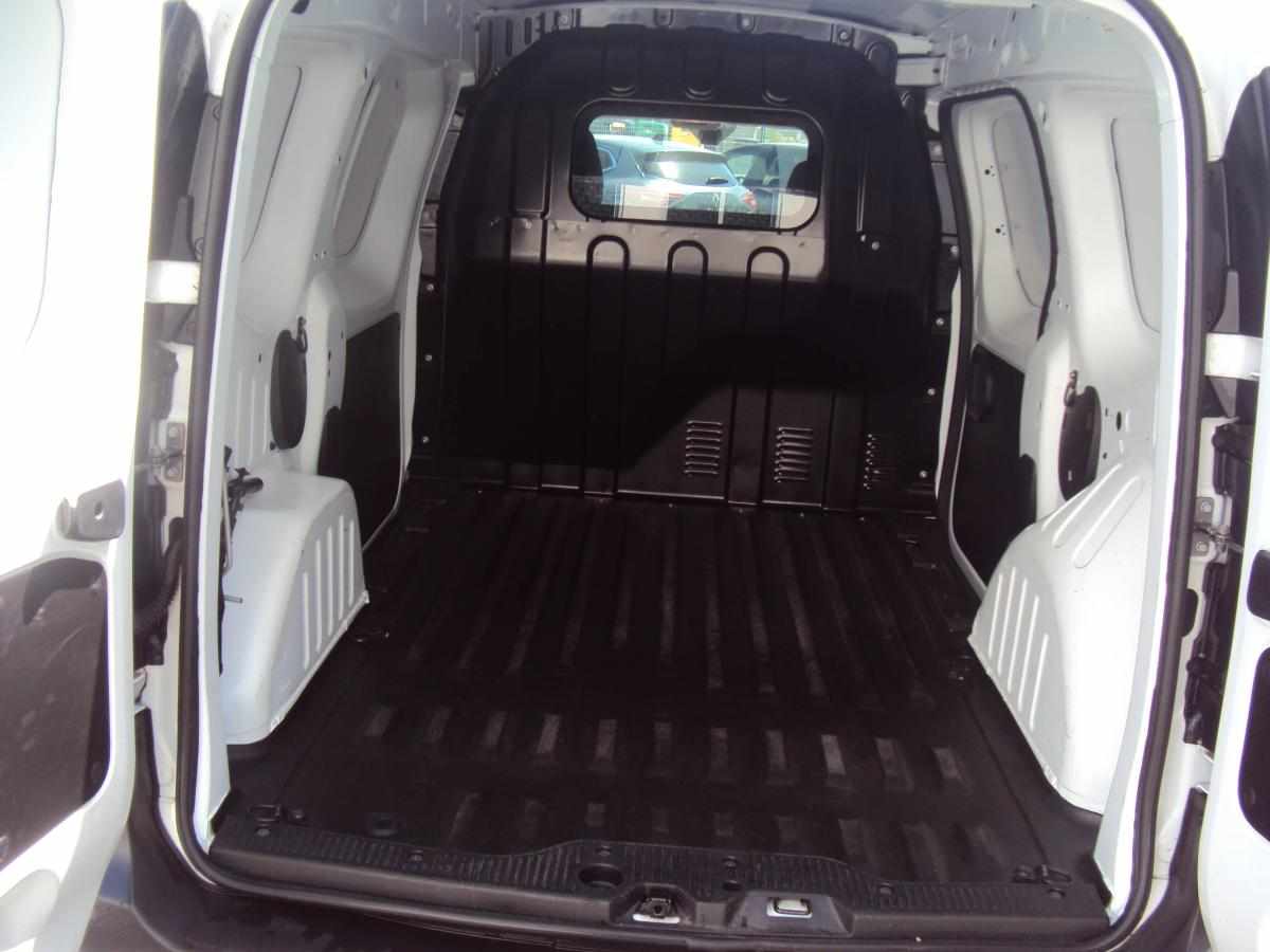 renault-express-2023-diesel-1461cc