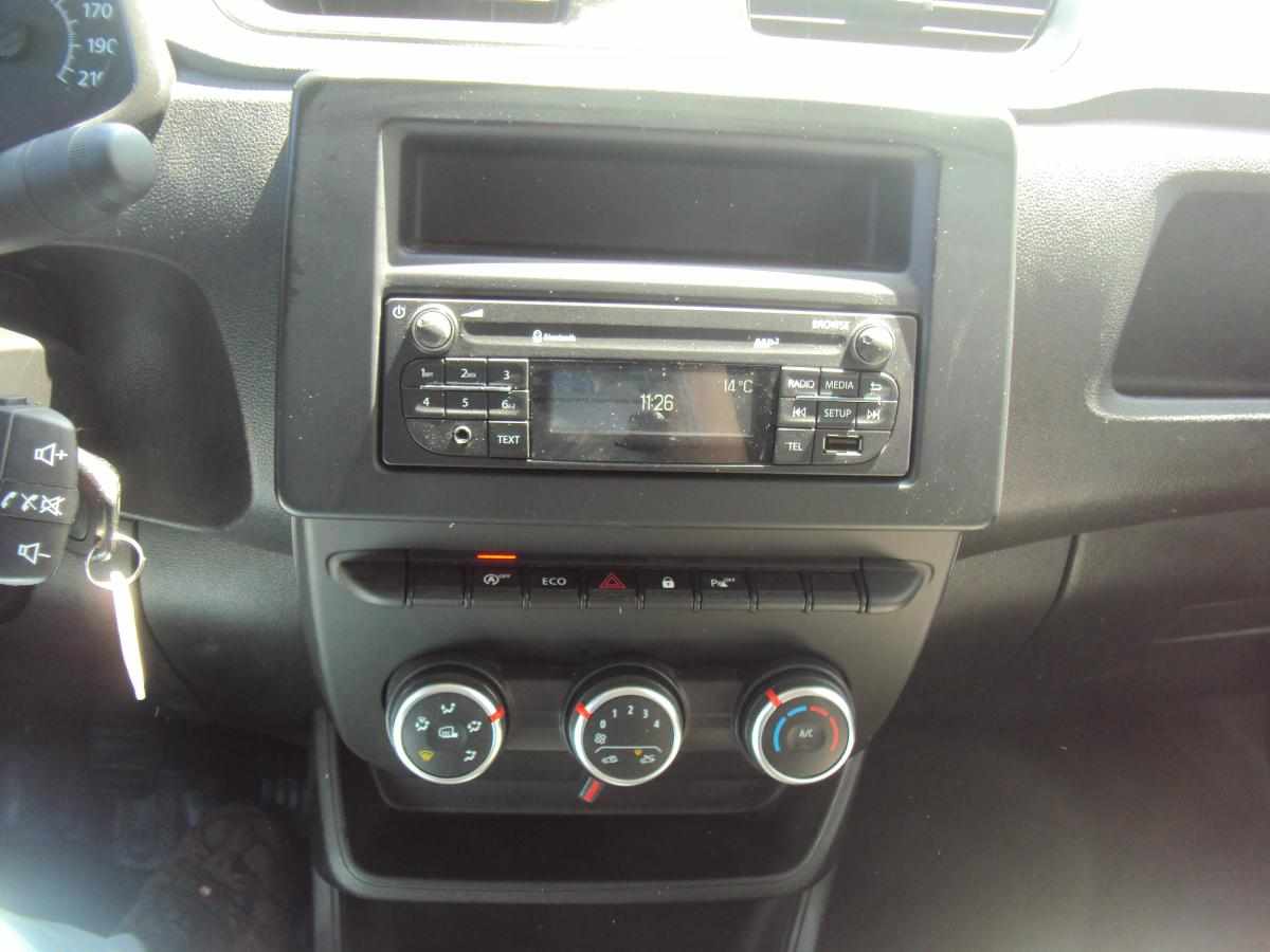renault-express-2023-diesel-1461cc