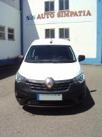 renault-express-2023-diesel-1461cc