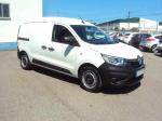 renault-express-2023-diesel-1461cc