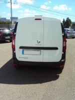 renault-express-2023-diesel-1461cc