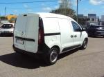 renault-express-2023-diesel-1461cc