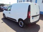renault-express-2023-diesel-1461cc