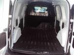 renault-express-2023-diesel-1461cc