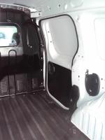renault-express-2023-diesel-1461cc