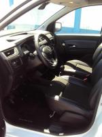 renault-express-2023-diesel-1461cc