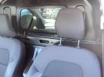 renault-express-2023-diesel-1461cc