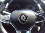 renault-express-2023-diesel-1461cc