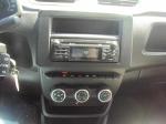 renault-express-2023-diesel-1461cc