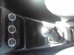 renault-express-2023-diesel-1461cc