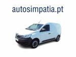 renault-express-2023-diesel-1461cc