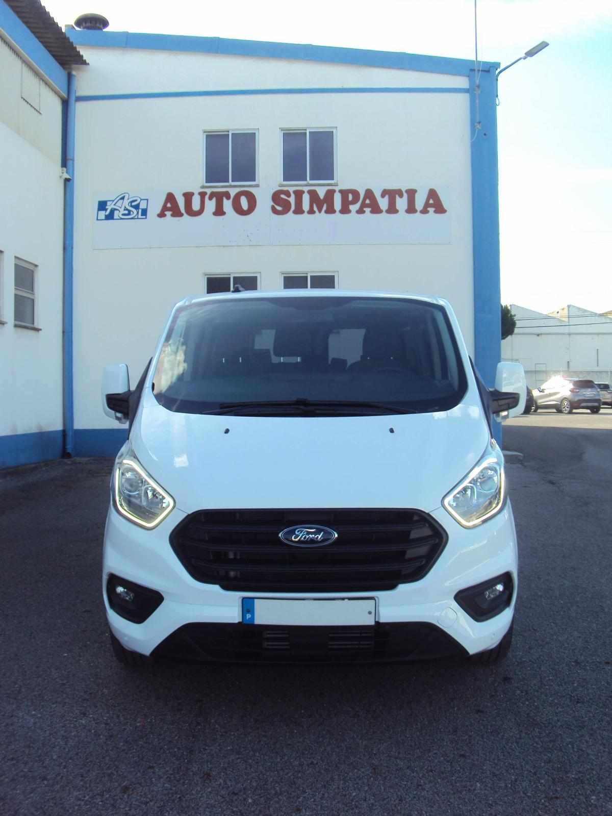 ford-transit-custom-2025-diesel-1196cc