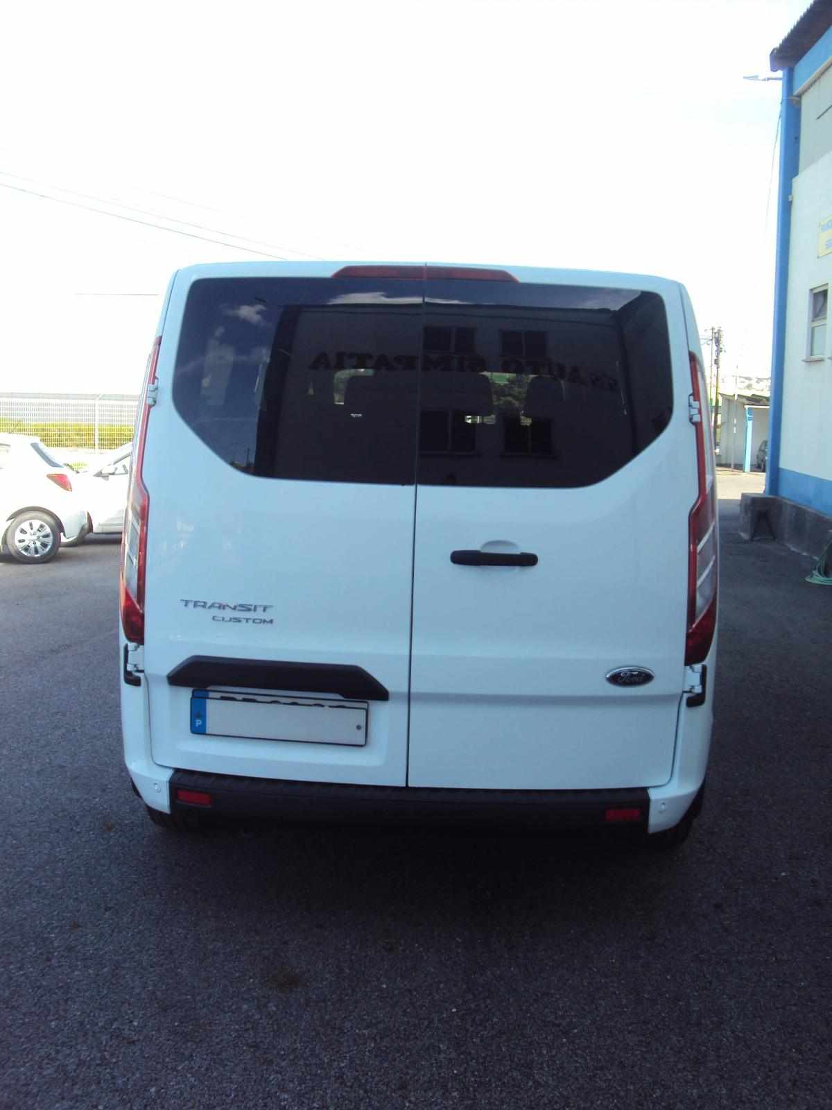 ford-transit-custom-2025-diesel-1196cc