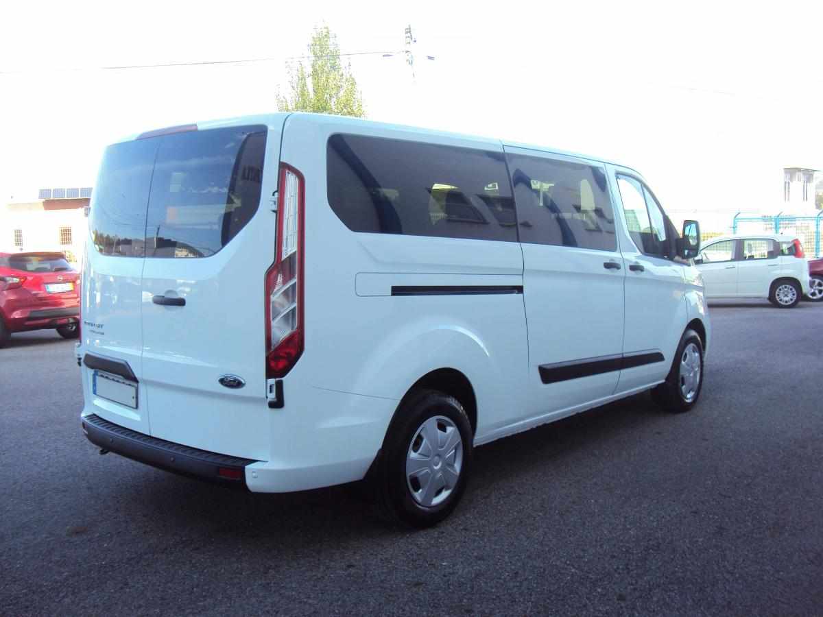 ford-transit-custom-2025-diesel-1196cc
