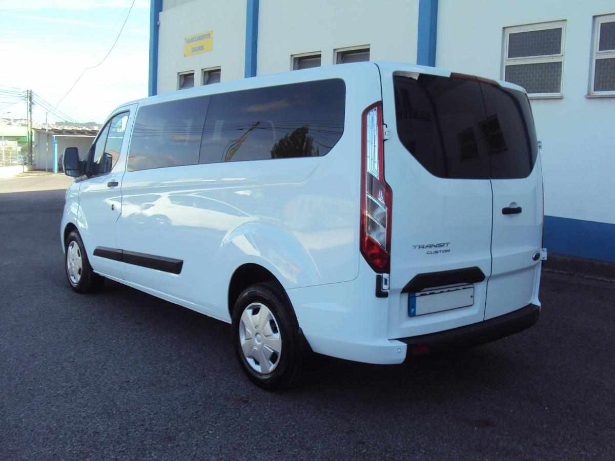 ford-transit-custom-2025-diesel-1196cc