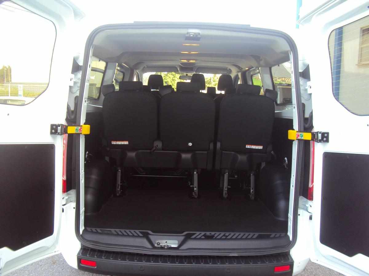 ford-transit-custom-2025-diesel-1196cc